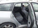 Toyota Matrix Xr 2T1KR32E76C595131 снимка