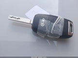 Miniaturka zdjęcia 11