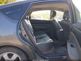 Toyota Prius JTDKB20U283434514 снимка