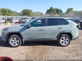 Toyota Rav4 Hybrid Xle 2T3RWRFV3LW062554 снимка