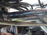 Harley-Davidson Xl1200 Ns 1HD1LP313MB412902 снимка