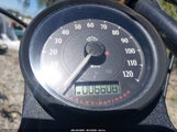 Harley-Davidson Xl1200 Ns 1HD1LP313MB412902 снимка