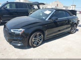 Audi A3 45 Premium WAUYELFF7K1032309 снимка