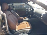 Audi A3 45 Premium WAUYELFF7K1032309 снимка