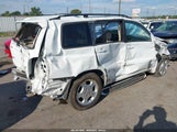 Toyota Highlander Limited V6 JTEEP21A360143906 photo