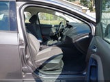 Ford Focus Se 1FADP3F23DL143347 fotografie