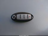 Miniaturka zdjęcia 11