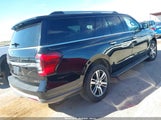 Ford Expedition Limited Max 1FMJK2A85REA10288 снимка
