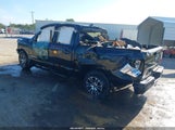 Nissan Titan Sv 4X2 1N6AA1EE0PN114652 fotografie