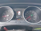 Volkswagen Tiguan 2.0T Se/2.0T Sel 3VV3B7AX4JM128415 photo