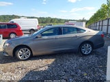 Chevrolet Impala 1Lt 1G1105S3XHU205038 снимка