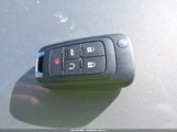 Chevrolet Impala 1Lt 1G1105S3XHU205038 снимка