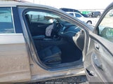Chevrolet Impala 1Lt 1G1105S3XHU205038 снимка