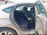 Chevrolet Impala 1Lt 1G1105S3XHU205038 снимка