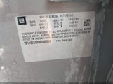 Chevrolet Impala 1Lt 1G1105S3XHU205038 снимка