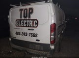 Ford Transit-150 1FTYE1ZM2JKB50598 снимка
