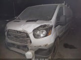 Ford Transit-150 1FTYE1ZM2JKB50598 снимка