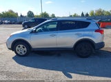 Toyota Rav4 Le 2T3ZFREV7FW190267 снимка