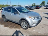Toyota Rav4 Le 2T3ZFREV7FW190267 снимка