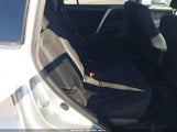 Toyota Rav4 Le 2T3ZFREV7FW190267 снимка