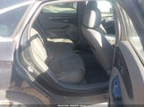 Chevrolet Impala 1Lt 2G1115SL2F9168929 снимка