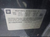 Chevrolet Impala 1Lt 2G1115SL2F9168929 снимка