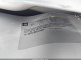 Chevrolet Cobalt Ls 1G1AK55F077323869 снимка