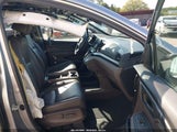 Honda Odyssey Ex-L/Ex-L W/Navi Res 5FNRL6H73LB002088 снимка