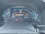 Honda Odyssey Ex-L/Ex-L W/Navi Res 5FNRL6H73LB002088 fotografie