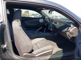 Chevrolet Camaro 1Ls 2G1FE1E39E9264537 снимка