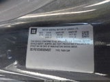 Chevrolet Camaro 1Ls 2G1FE1E39E9264537 снимка