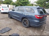 Dodge Durango R/T Awd 1C4SDJCT4LC184404 снимка