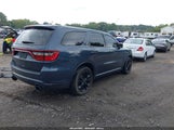 Dodge Durango R/T Awd 1C4SDJCT4LC184404 снимка