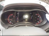 Dodge Durango R/T Awd 1C4SDJCT4LC184404 снимка