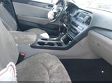 Hyundai Sonata 5NPE24AF8HH445899 снимка