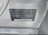 Hyundai Sonata 5NPE24AF8HH445899 снимка
