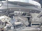 Volkswagen Atlas Cross Sport 2.0T Se 1V23C2CA6LC209989 снимка