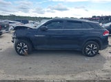 Volkswagen Atlas Cross Sport 2.0T Se 1V23C2CA6LC209989 photo