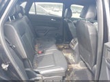 Volkswagen Atlas Cross Sport 2.0T Se 1V23C2CA6LC209989 photo