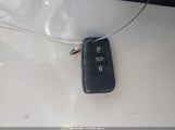 Volkswagen Atlas Cross Sport 2.0T Se 1V23C2CA6LC209989 снимка