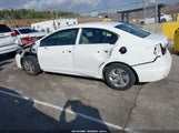 Honda Civic Lx 19XFB2F53DE290847 снимка