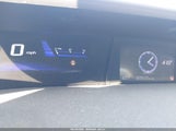 Honda Civic Lx 19XFB2F53DE290847 снимка