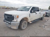 Ford F-250 Xl 1FT7W2BT1LEC30167 photo