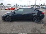 Toyota Corolla L 5YFBURHE9HP634989 снимка