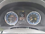 Toyota Corolla L 5YFBURHE9HP634989 снимка