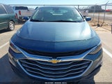 Chevrolet Malibu Fwd 1Lt 1G1ZD5ST4SF132199 fotografie