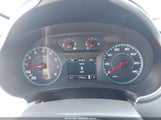 Chevrolet Malibu Fwd 1Lt 1G1ZD5ST4SF132199 снимка