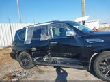 Nissan Armada Platinum JN8AY2NC0K9585368 снимка