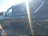 Nissan Armada Platinum JN8AY2NC0K9585368 снимка