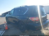 Nissan Armada Platinum JN8AY2NC0K9585368 снимка